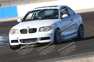 media/Nov-08-2025-Speed Ventures (Sat) [[1c7a6332f5]]/Orange/Session 3 (Turn 1)/